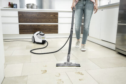 SC 5 EasyFix Iron – Bild 2