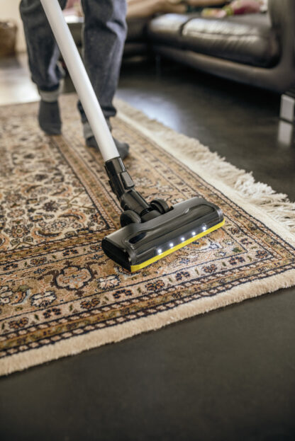 VC 6 Cordless ourFamily Pet – Bild 4