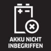PSU 4-18 – Bild 5