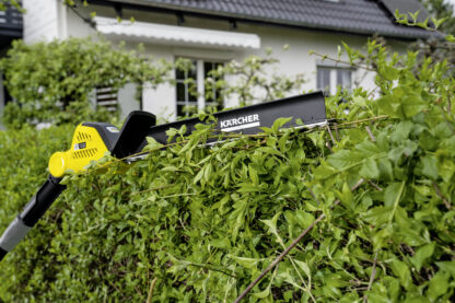 PHG 18-45 Battery – Bild 4