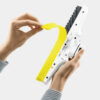 WV 7 Signature Line – Bild 3