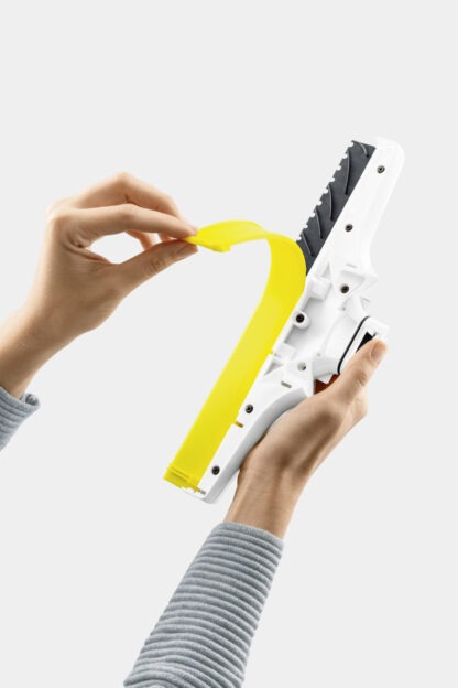WV 7 Signature Line – Bild 3