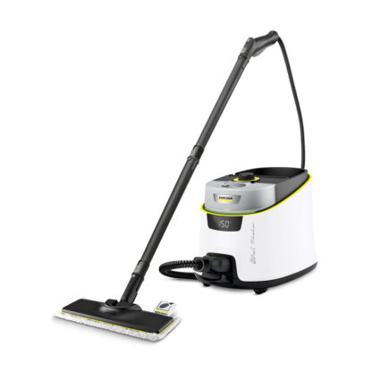 SC 5 Deluxe Signature Line – Bild 2