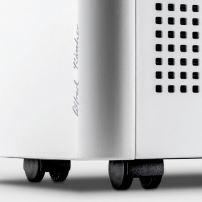 AF 50 Signature Line – Bild 3