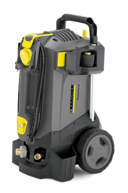 HD 5/15 C Plus – Bild 4