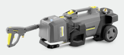 HD 4/11 C Bp Plus – Bild 3