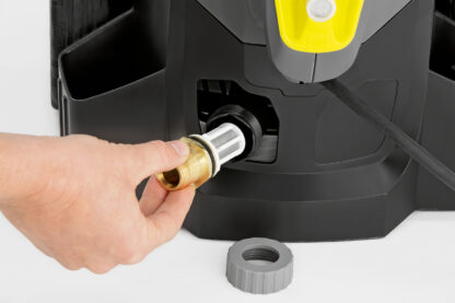 HD 5/15 C Plus – Bild 3