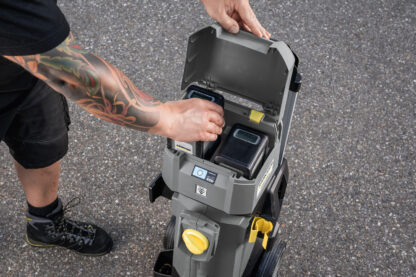 HD 4/11 C Bp Plus – Bild 2