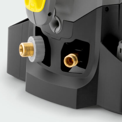 HD 4/11 C Bp Plus – Bild 4