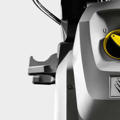 HD 6/15 MXA Plus – Bild 2