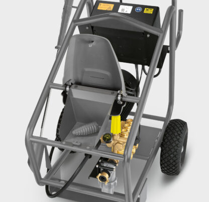 HD 16/15-4 Cage Plus – Bild 2