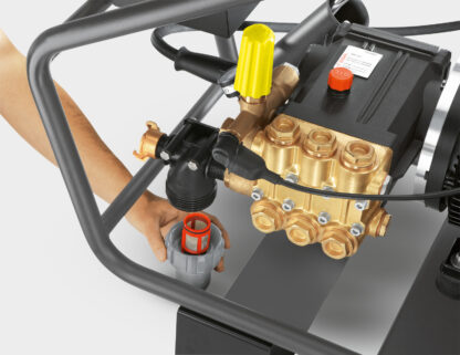 HD 25/15-4 Cage Plus – Bild 3