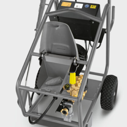 HD 25/15-4 Cage Plus – Bild 2