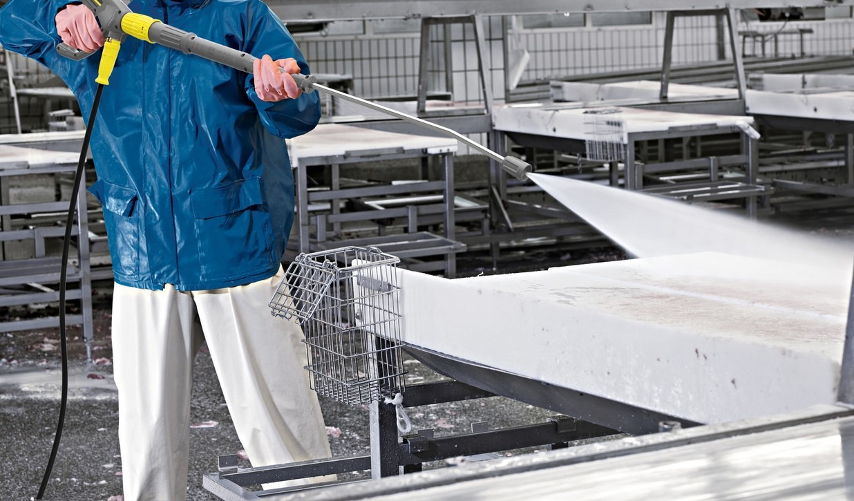 HD 10/15-4 Cage Food – Bild 2