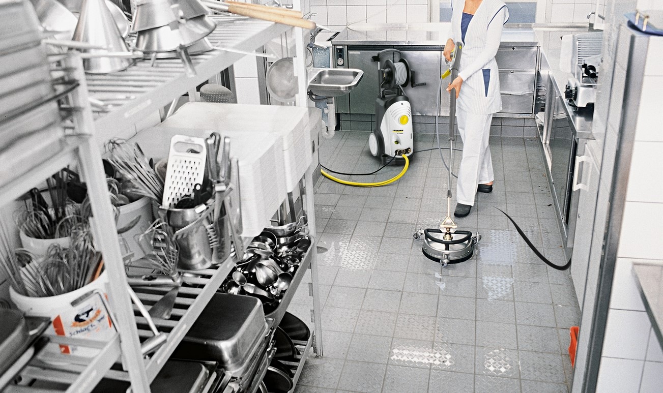 HD 7/10 CXF – Bild 3