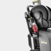 HD 9/20-4 SXA Plus – Bild 3