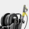 HD 9/20-4 SXA Plus – Bild 2